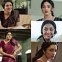 తమిళ సినిమా సత్తా- గ్లోబల్ ఓటీటీ ట్రెండింగ్ నంబర్ వన్