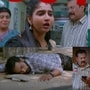 Brahmamudi July 13th Episode: బ్రహ్మముడి.. నా బావను నా ఇంటికే తీసుకెళ్తానన్న ఇందు.. చలపతికి షాక్.. దుగ్గిరాల ఇంటికి రాజు