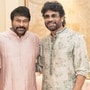  అఖిల్ నా మరో కొడుకు.. ఆ ఎదుగుదల సంతోషంగా ఉంది.. చిరంజీవి ట్వీట్.. వైరల్ గా మెగా-అక్కినేని బాండింగ్!