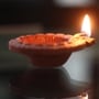 আজ শুরু ২০২৬ সালের আষাঢ় অমাবস্যার তিথি! কতক্ষণ থাকবে?