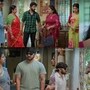 Gunde Ninda Gudi Gantalu Today Episode: మీనా, బాలును దారుణంగా అవమానించిన శోభ.. గడ్డి పెట్టిన రోహిణి.. మనోజ్‌కు చూపు