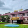 ఐసీఏఆర్-ఐఐఓఆర్‌ జాబ్ నోటిఫికేషన్