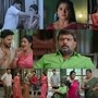 ఇల్లు ఇల్లాలు పిల్లలు టుడే ఎపిసోడ్