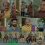 కార్తీక దీపం 2 టుడే ఎపిసోడ్