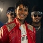 Michael: రూ.9500 కోట్ల వసూళ్లు.. హాలీవుడ్ చరిత్రలో తొలిసారి.. ఈ ఘనత సాధించిన తొలి బయోపిక్‌గా మైఖేల్