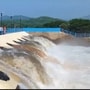 కృష్ణా డెల్టాకు గోదావరి జలాలు