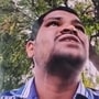 రాజ్ కుమార్ సెల్ఫీ వీడియో