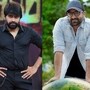 జానీ మాస్టర్ తో వివాదం.. శేఖర్ మాస్టర్ రియాక్షన్ ఇదే.. ఇండైరెక్ట్ గా ఆమెనే టార్గెట్ చేశారా?