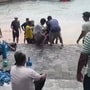 వియత్నాం బోటు ప్రమాదం
