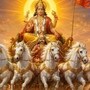 సూర్య గోచారం 2026