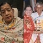 జానకమ్మ మరణం.. ఇప్పుడు వాళ్ల కళ్లు చల్లబడ్డాయా? సరస్వతీ దేవి దగ్గరకు వెళ్లిపోయింది: పి సుశీల ఎమోషనల్ 