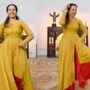 Balakrishna Daughter: సాయి పల్లవి పాటపై డ్యాన్స్‌తో ఇరగదీసిన బాలకృష్ణ చిన్న కూతురు.. వీడియో వైరల్