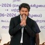 గోవధ నిషేధాజ్ఞలపై మద్రాస్ హైకోర్టు తీర్పునకు సుప్రీంకోర్టు బ్రేక్.. సీఎం విజయ్ ప్రభుత్వానికి ఊరట