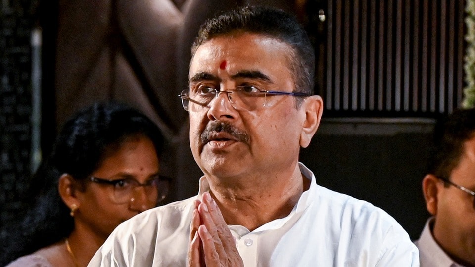 রথযাত্রা-শ্রাবণ মেলায় মুখ্যমন্ত্রীর মেগা প্যাকেজ
