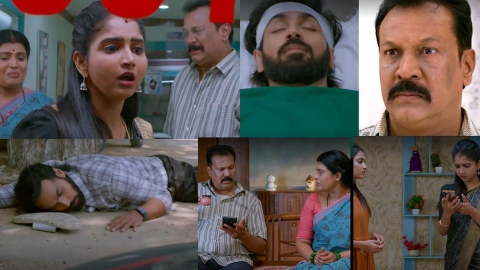 Brahmamudi July 13th Episode: బ్రహ్మముడి.. నా బావను నా ఇంటికే తీసుకెళ్తానన్న ఇందు.. చలపతికి షాక్.. దుగ్గిరాల ఇంటికి రాజు