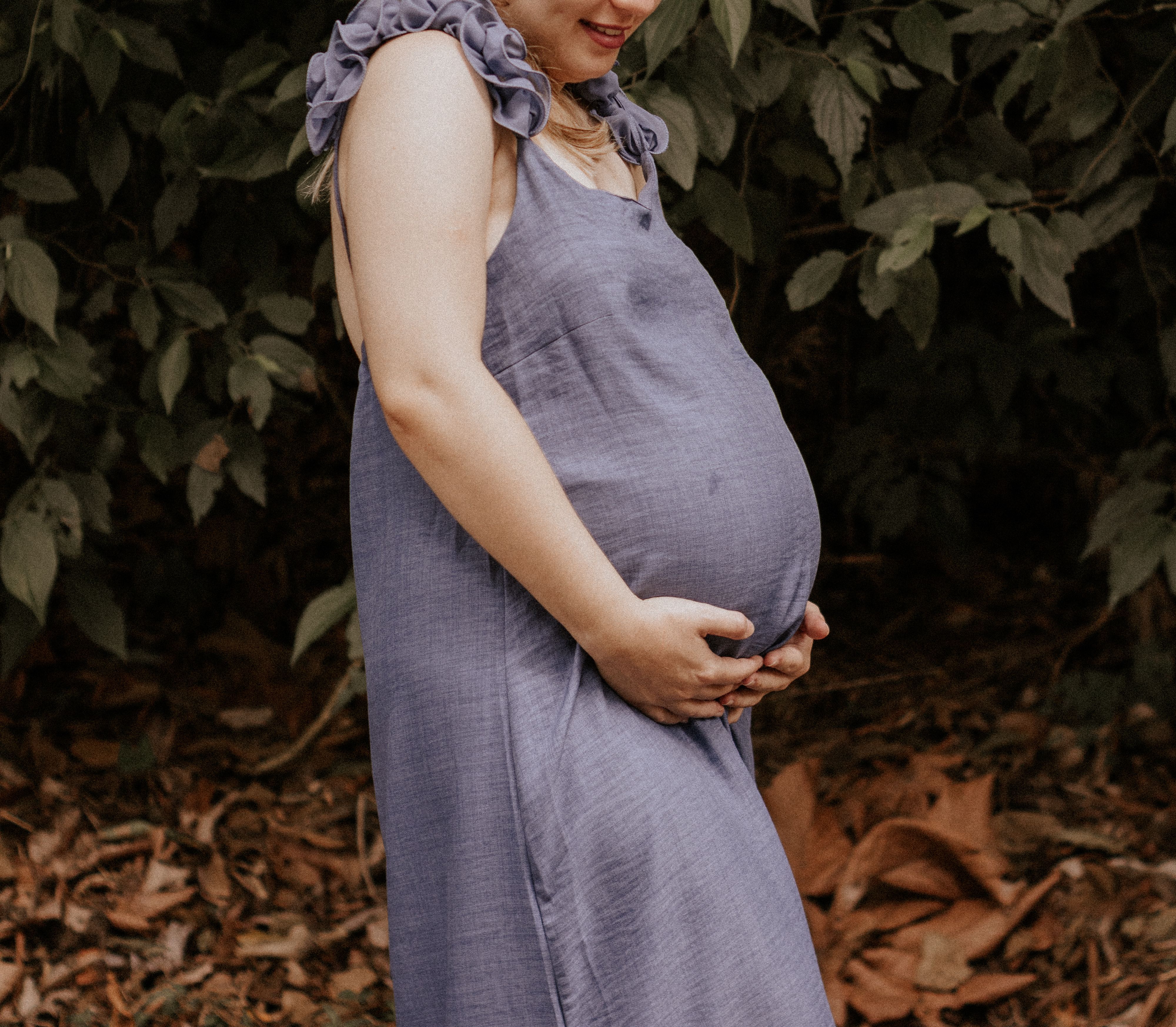 Pregnancy chances may get impacted by poor sleep because of hormonal imbalances. (Picture credit: Pexel) Pregnancy chances may get impacted by poor sleep because of hormonal imbalances. (Picture credit: Pexel)