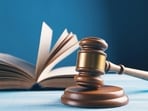 ED gets nod to seek Spain’s help in  <span class='webrupee'>₹</span>5,000-crore OctaFX probe