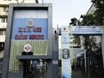 Nair Hospital to get city’s first dedicated disaster management ward