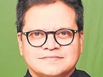 Tired of commute, deputy mayor seeks Byculla bungalow