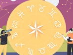 Horoscope Tomorrow