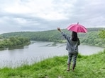 Monsoon travel is no longer the off-season.
