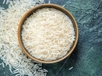 The FCI rejected reports claiming that 5 lakh tonnes of rice worth  <span class='webrupee'>₹</span>1,160 crore were illegally diverted in MP.