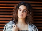 Sanya Malhotra: Open talks on periods can reduce stigma and empower women