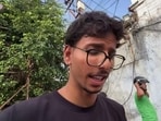 YouTuber Sidd Jaiswal blamed ethanol-blended fuel for a drop in his scooter's milage.