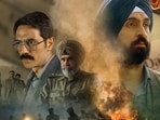 A committee set up by the Centre to examine the content of the Diljit Dosanjh-starrer Satluj has recommended that the ban on its public access through online streaming platforms should remain as the film allegedly goes against India’s sovereignty and integrity. The Honey Trehan-directed film is a biopic on human rights activist Jaswant Singh Khalra.