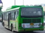A senior MoHUA official said the ministry would encourage the enrolment of women bus drivers. (Representative Photo/iStock)
