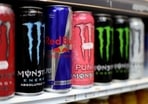 Red Bull continues to spend around 30% of sales on marketing—more than €3bn ($3.4bn) last year. Coca-Cola, the world leader in soft drinks, spends around 10% and Monster 7.5%.