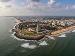Mangaluru's evolving skyline reflects a broader shift as commercial real estate demand expands beyond India's traditional metro markets, driven by technology, infrastructure, and institutional investment.