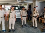 The SP said the investigation revealed that Ahad had exchanged chats, made audio calls, shared social media messages related to alleged anti-national activities, passed on information about sensitive locations and exchanged material allegedly linked to terrorist activities.
(Representational Photo/ ANI)