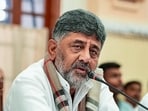 DK Shivakumar said the decision was taken following a request from the National Restaurant Association of India.
