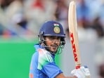IND vs ENG LIVE Score: Shubman Gill is anchoring the Indian chase. IND vs ENG LIVE Score: Shubman Gill is anchoring the Indian chase.