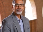 Structure, Not Study Hours, Defines CAT Success: Prof. Abinash Panda of MDI Gurgaon shares strategies 