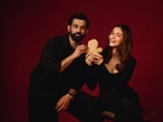 Alia Bhatt steps into the world of Tumbbad