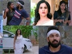 బ్రహ్మముడి సీరియల్ జూలై 14వ ఎపిసోడ్

