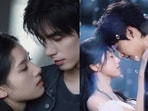 Why step-sibling romances are everywhere on screen and why audiences can't look away.