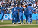 IND vs ENG LIVE Score: India have taken full control of the game. IND vs ENG LIVE Score: India have taken full control of the game.