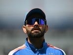 IND vs ENG LIVE Score: India need 259 runs to win the match. IND vs ENG LIVE Score: India need 259 runs to win the match.