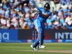 IND vs ENG LIVE Score: Axar Patel and Washington Sundar have brought India's innings back on track 