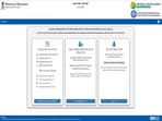 CSIR UGC NET Admit Card 2026 released at csirnet.nta.nic.in, direct link to download here