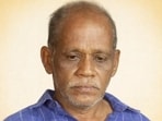 Chenthamara