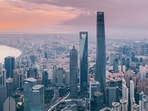 China's real estate crisis has raised an important question for India: Can the country's younger demographics, robust end-user demand and strong regulatory framework shield its housing market from the kind of prolonged downturn seen in China? (Photo for representational purposes only)  