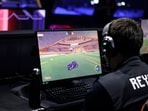 Opening week saw 100 Thieves claim the VALORANT title