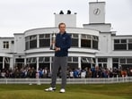 Jordan Spieth provided all the drama at the last Open Championship at Royal Birkdale. (The R&A)