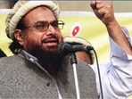 The case relates to the April 22, 2025, terror attack at Baisaran meadow near Pahalgam in Jammu and Kashmir, in which 26 civilians, including tourists, were killed.