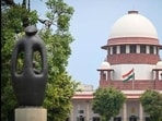 In the past, five sentence review committees have considered his case for grant of remission and rejected it. (File Photo)