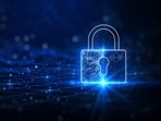 Cybersecurity (Shutterstock)